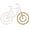 Deposito Bike
